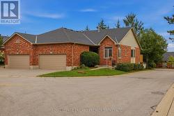 31 - 400 AMBLESIDE DRIVE  London North (North A), ON N6G 4Y7
