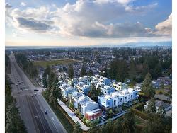 11 5858 132 STREET  Surrey, BC V3X 1N1