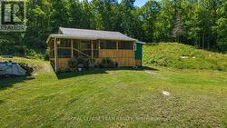 1506 WHELAN ROAD  Admaston/Bromley, ON K7V 3Z7