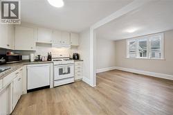 29 W HOOPER Street Unit# 2  Guelph, ON N1E 5W6