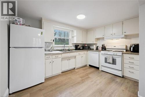 29 W HOOPER Street Unit# 2 , Guelph, Ontario N1E 5W6 3