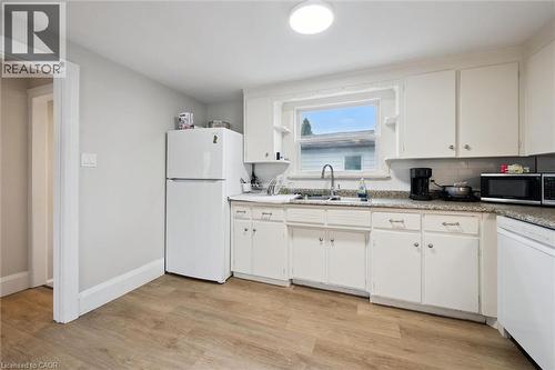 29 W HOOPER Street Unit# 2 , Guelph, Ontario N1E 5W6 5