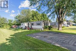 22 BASHER DRIVE Hamilton Township, ON K9A 0X9