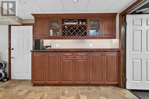 2265 Binbrook Road, Hamilton, ON - Indoor