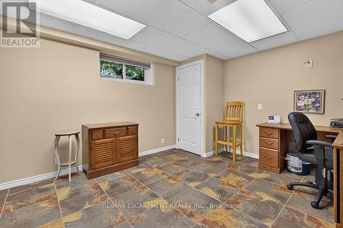 2265 Binbrook Road, Hamilton, ON - Indoor