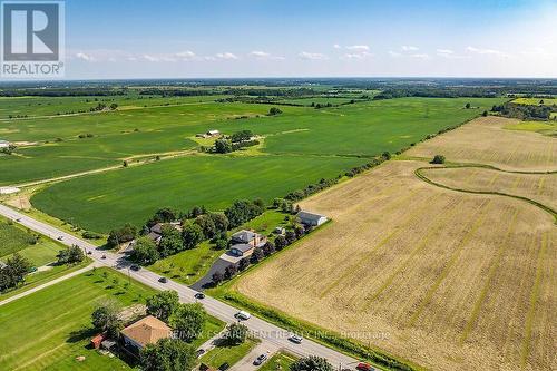 2265 Binbrook Road, Hamilton, ON - Outdoor With View