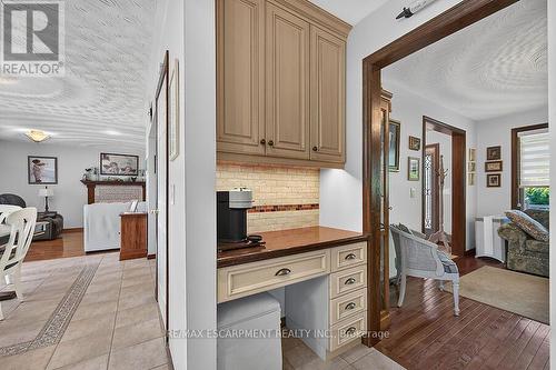2265 Binbrook Road, Hamilton, ON - Indoor Photo Showing Other Room