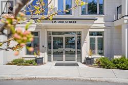 503 - 135 ORR ST STREET Cobourg, ON K9A 0J6