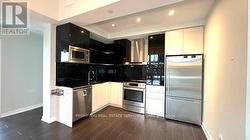 707 - 72 ESTHER SHINER BOULEVARD  Toronto, ON M2K 0C4