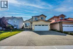 7276 California Boulevard NE  Calgary, AB T1Y 6X5