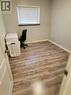 844 Eaglemount Crescent, Mississauga, ON  - Indoor 
