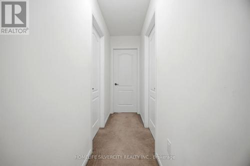 5 Baffin Crescent, Brampton, ON - Indoor Photo Showing Other Room
