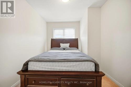 5 Baffin Crescent, Brampton, ON - Indoor Photo Showing Bedroom