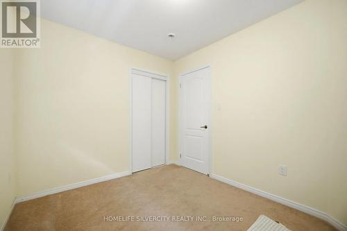 5 Baffin Crescent, Brampton, ON - Indoor Photo Showing Other Room