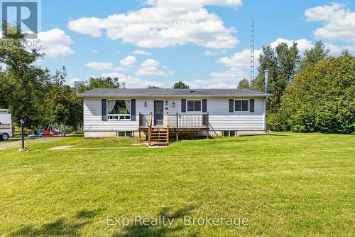 1901 HOLLOWVIEW ROAD  Centre Hastings, ON K0K 3E0