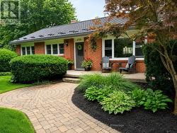 296 PROGRESTON ROAD  Hamilton, ON L0R 1H1