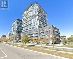 150 FAIRVIEW MALL DRIVE  Toronto, ON M2J 0E7