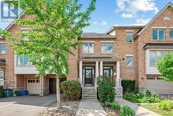 27 - 8900 BATHURST STREET  Vaughan, ON L4J 8A7