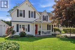 212 MAIN STREET  West Elgin (West Lorne), ON N0L 2P0
