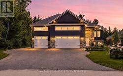 116 MAMIE AVENUE  Wasaga Beach, ON L9Z 2P6