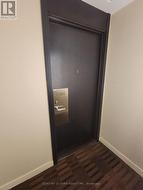 1501 - 2 ANNDALE DRIVE  Toronto, ON M2N 0G5