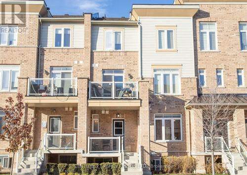 1770 REX HEATH DRIVE  Pickering, ON L1X 0E6