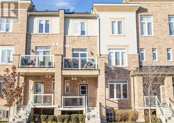 1770 REX HEATH DRIVE  Pickering, ON L1X 0E6