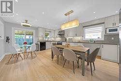 351 MILLARD STREET  Whitchurch-Stouffville, ON L4A 5S4