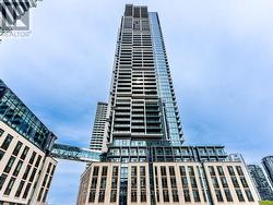 1812 - 7890 JANE STREET  Vaughan, ON L4K 0K9