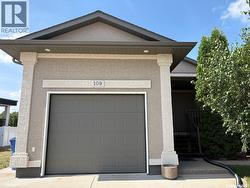 109 Good Spirit CRESCENT  Yorkton, SK S3N 3J8