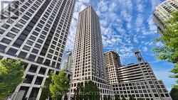 3002 - 30 ELM STREET W  Mississauga, ON L5B 0N6