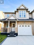 598A GOLDTHREAD STREET  Waterloo, ON N2V 2X6