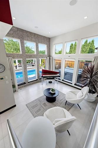 79 Portside Drive, Winnipeg, MB - Indoor Photo Showing Other Room