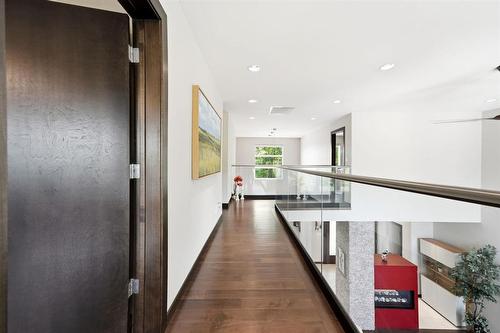 79 Portside Drive, Winnipeg, MB - Indoor Photo Showing Other Room