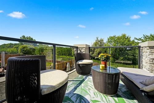 79 Portside Drive, Winnipeg, MB - Outdoor