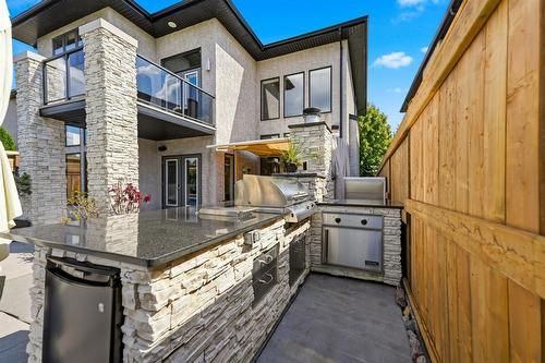 79 Portside Drive, Winnipeg, MB - Outdoor With Exterior