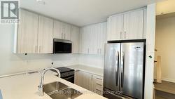 95 MATAWIN LANE  Richmond Hill, ON L4B 0H7
