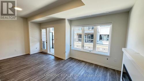 95 MATAWIN LANE , Richmond Hill, Ontario L4B 0H7 2