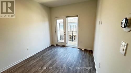 95 MATAWIN LANE , Richmond Hill, Ontario L4B 0H7 3
