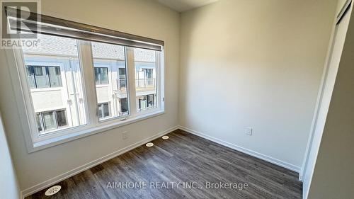95 MATAWIN LANE , Richmond Hill, Ontario L4B 0H7 5