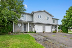 152 Rue Gemme  Granby, QC J2J 1Y7