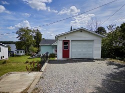 313 Ch. du Lac-Fiedmont  Barraute, QC J0Y 1A0