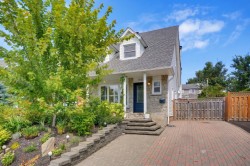 103 Rue Bourgeau N.  Gatineau (Aylmer), QC J9H 5L9