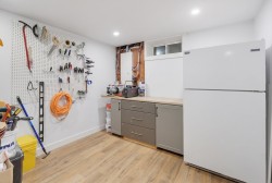 Atelier - 