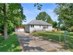 797 McNaughton Avenue EASTChatham-Kent, ON N0P 2L0