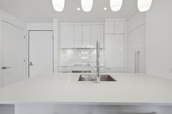 Kitchen - 