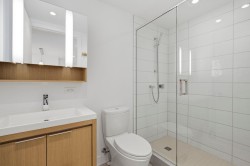 Bathroom - 