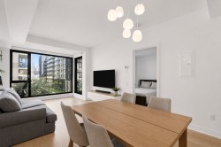 Dining Room - 