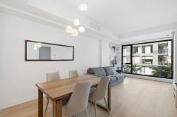 Dining Room - 