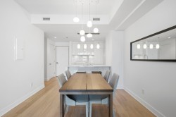 Dining Room - 